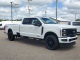 New 2025 Ford F350 Lariat image 2