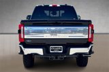 New 2025 Ford F250 King Ranch image 4