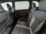 New 2025 Subaru Forester Sport image 4
