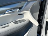 New 2025 Cadillac XT5 Premium Luxury w/ Technology Package image 6