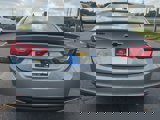 Used 2023 Chevrolet Malibu RS image 5