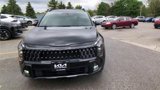 New 2026 Kia Sportage X-Pro Prestige image 6