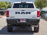New 2025 RAM 2500 Rebel w/ Rebel Level 2 Equipment Group image 5