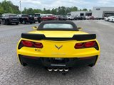 Used 2019 Chevrolet Corvette Grand Sport image 4
