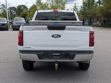 Certified 2024 Ford F150 XL w/ Equipment Group 103A High image 5