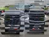 Used 2023 Chevrolet Tahoe Z71 w/ Luxury Package image 2