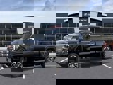 New 2026 GMC Sierra 1500 Denali image 2