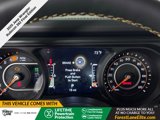 New 2025 Jeep Wrangler Unlimited Rubicon 392 image 2