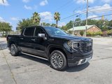 New 2026 GMC Sierra 1500 Denali Ultimate image 2