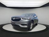 Used 2021 Buick Enclave Essence w/ Sound and Sites Package image 3