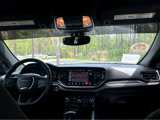 Used 2023 Dodge Durango R/T w/ Blacktop Package image 3