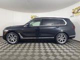 Certified 2025 BMW X7 xDrive40i image 4