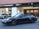 Used 2011 Porsche 911 Carrera S image 5