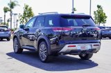 New 2025 Nissan Pathfinder SL image 5