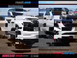 Used 2024 GMC Sierra 1500 AT4 w/ Technology Package image 2