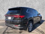 New 2025 Buick Enclave Preferred w/ Power Package image 4