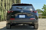 New 2025 MAZDA CX-50 AWD 2.5 S w/ Cargo Package image 5