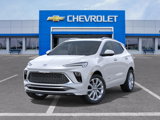 New 2026 Buick Encore GX Avenir image 6