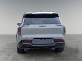 New 2026 Kia EV9 Land image 4