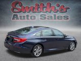 Used 2020 Honda Accord LX image 6