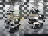 Used 2018 Nissan Titan SV image 3