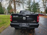Used 2020 RAM 3500 Laramie image 5