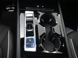 New 2025 Volkswagen Atlas SEL Premium R-Line image 3