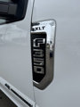 Used 2022 Ford F350 XLT image 6