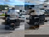 Used 2025 Chevrolet Tahoe RST w/ Comfort Package image 4