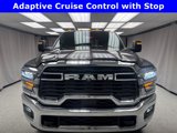New 2025 RAM 2500 Big Horn image 5