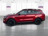Used 2022 Kia Sorento S w/ Panoramic Sunroof Package image 6