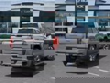 New 2025 GMC Sierra 1500 Denali w/ Denali Reserve Package image 4