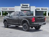 New 2025 RAM 2500 Power Wagon image 3