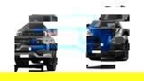 New 2026 GMC Terrain Elevation w/ Black Edition image 2