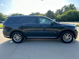 Used 2018 Dodge Durango SXT w/ Quick Order Package 2BB image 5