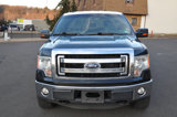 Used 2014 Ford F150 XLT w/ Equipment Group 301A Mid image 3