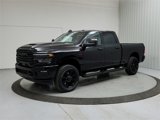 New 2025 RAM 2500 Laramie w/ Night Edition image 3