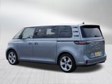 New 2025 Volkswagen ID. Buzz Pro S Plus image 2