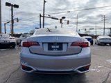 Used 2018 Acura ILX image 4