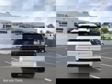 New 2025 Lincoln Navigator L Reserve image 5
