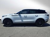 Used 2026 Land Rover Range Rover Velar Dynamic SE image 2