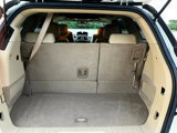 Used 2011 Buick Enclave CXL image 6