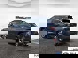 New 2025 Subaru Outback Touring XT image 3