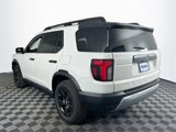 New 2026 Honda Passport RTL image 4