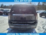 Used 2023 Chevrolet Tahoe LT image 4