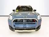 New 2025 MINI Cooper Countryman S image 2