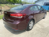 Used 2017 Kia Forte LX image 5