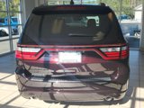 New 2025 Dodge Durango GT w/ Blacktop Package image 5