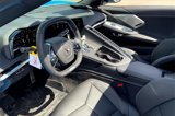 New 2025 Chevrolet Corvette Z06 w/ Battery Protection Package image 6
