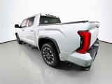 New 2025 Toyota Tundra Limited image 4